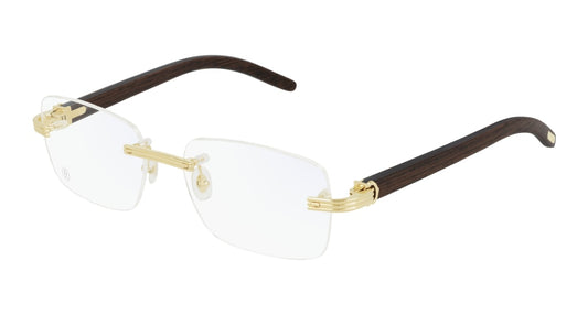 CARTIER 0286O 002