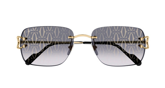 CARTIER 0330S 008