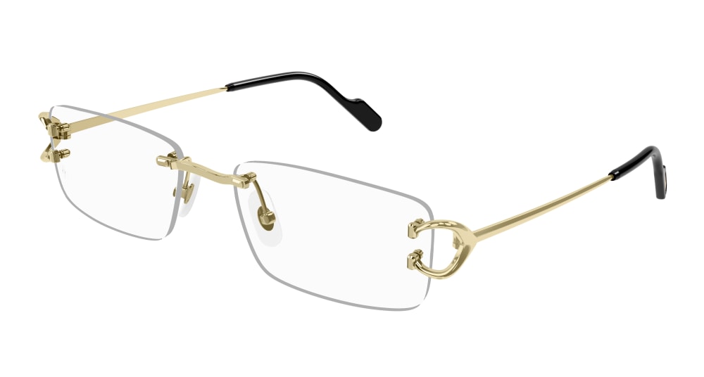 CARTIER 0344O 001