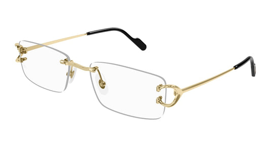 CARTIER 0344O 001