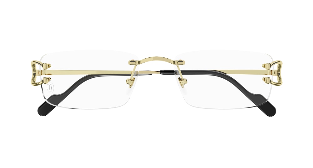 CARTIER 0344O 001
