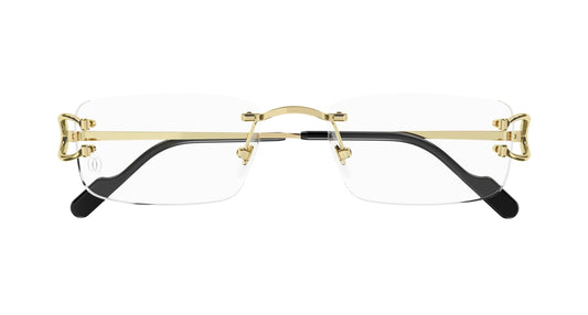 CARTIER 0344O 001