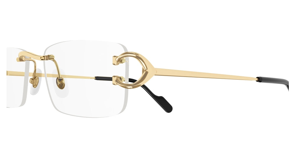 CARTIER 0344O 001
