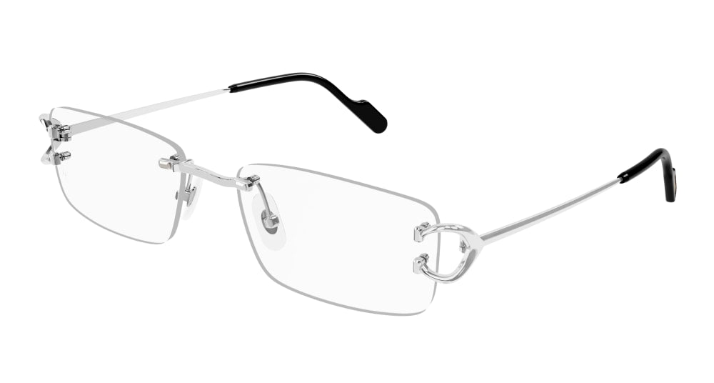 CARTIER 0344O 002