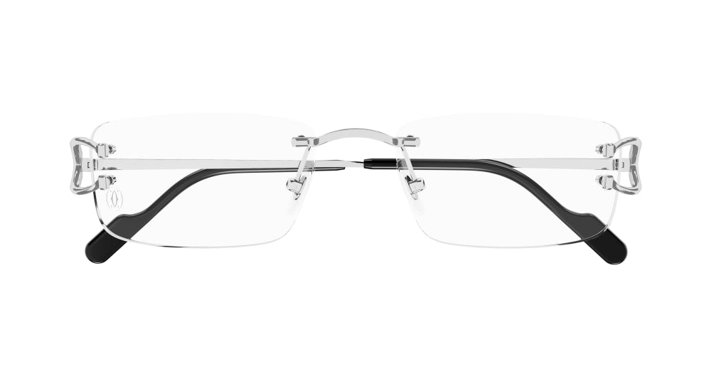 CARTIER 0344O 002