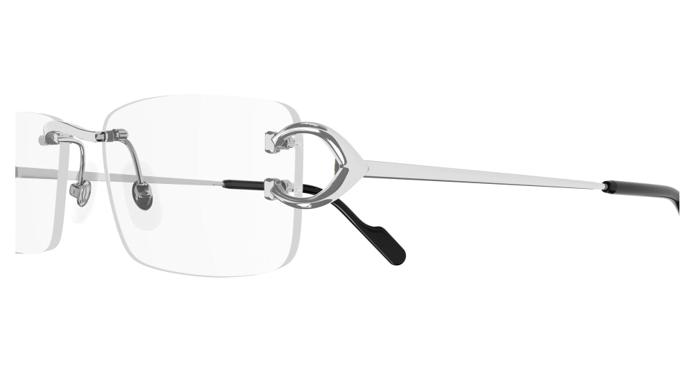 CARTIER 0344O 002