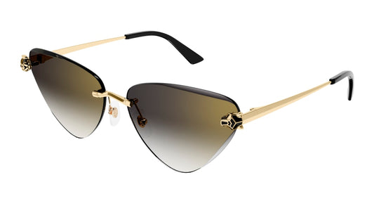 CARTIER 0399S 001