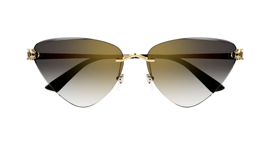 CARTIER 0399S 001