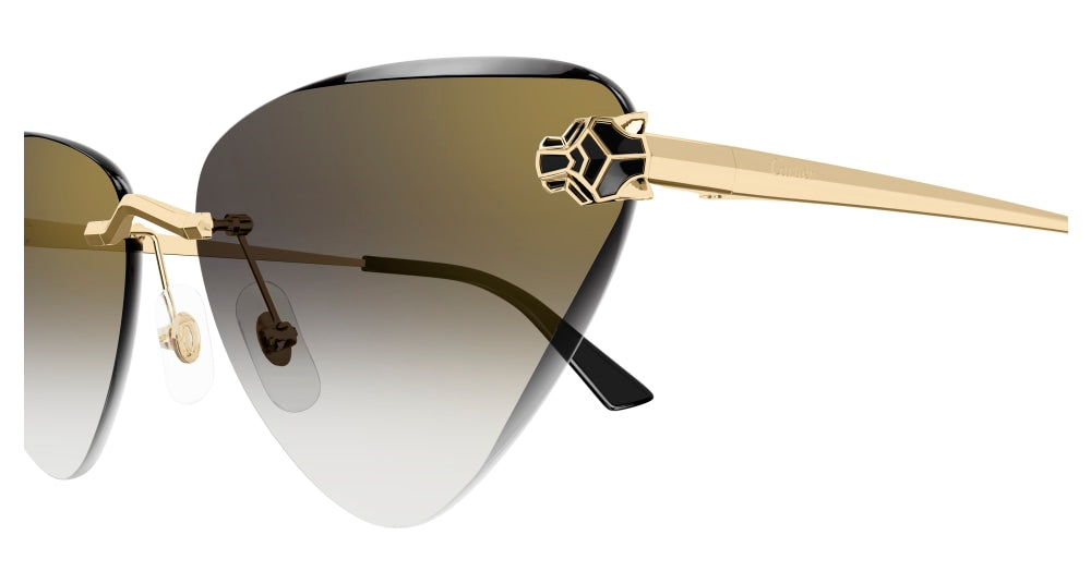 CARTIER 0399S 001