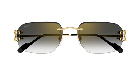 CARTIER 0468S 001