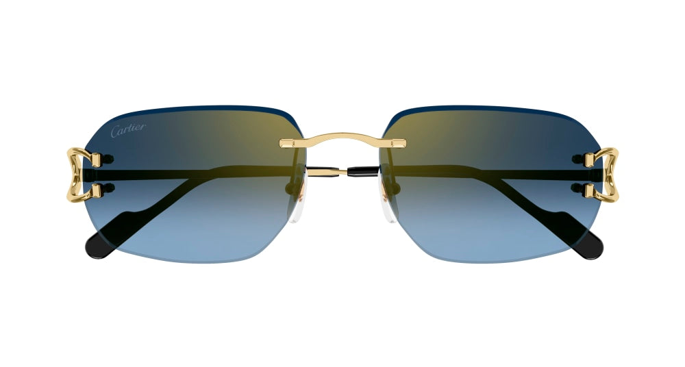 CARTIER 0468S 002