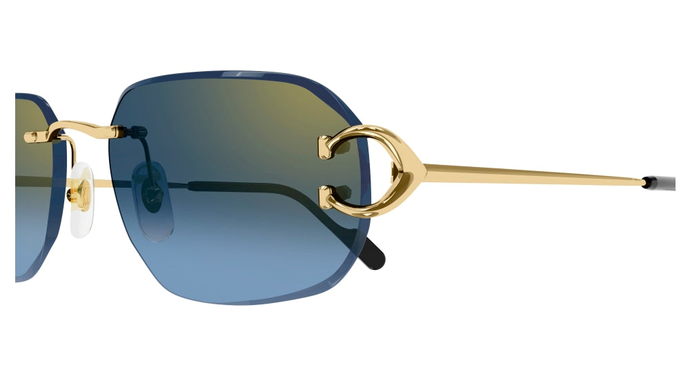 CARTIER 0468S 002