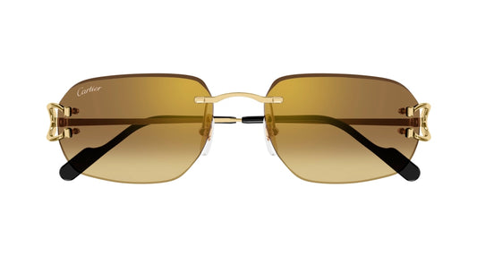 CARTIER 0468S 004