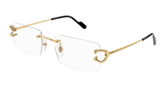 CARTIER 0488O 001