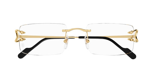 CARTIER 0488O 001