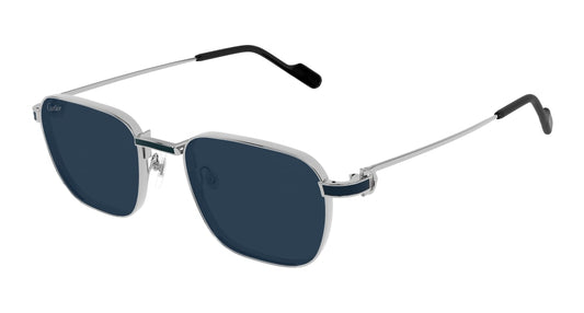 CARTIER 0497S 009