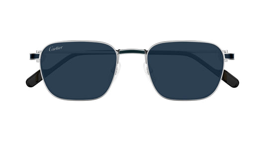 CARTIER 0497S 009