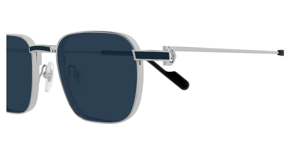 CARTIER 0497S 009