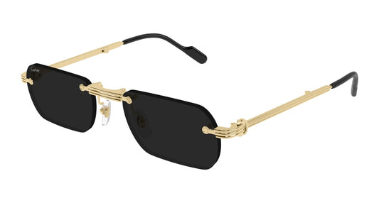 CARTIER 0499S 001