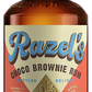 RAZEL'S Choco Brownie Rum