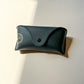 RayBan Etui schwarz groß