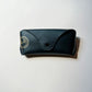 RayBan Etui schwarz klein