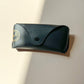 RayBan Etui schwarz klein