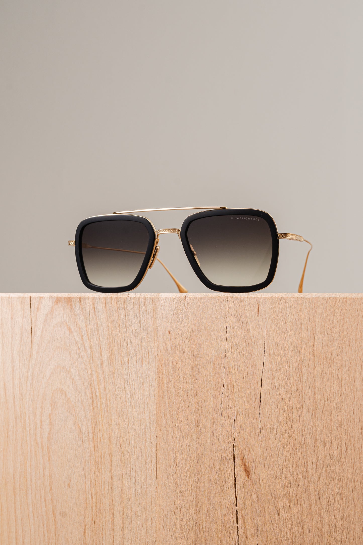 DITA Flight.006