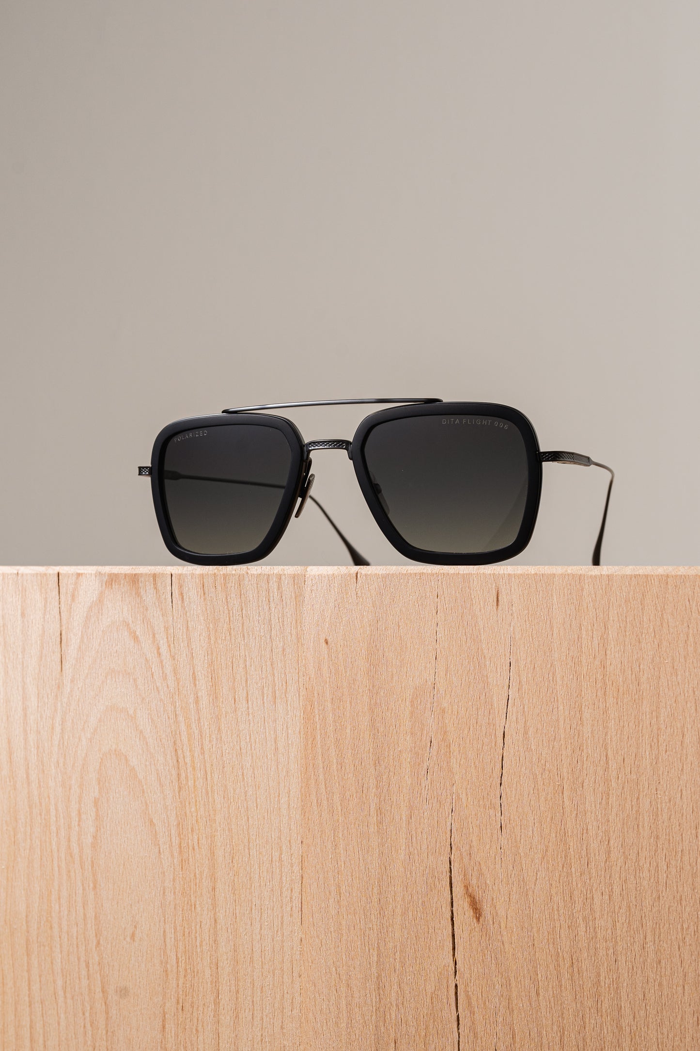 DITA Flight.006