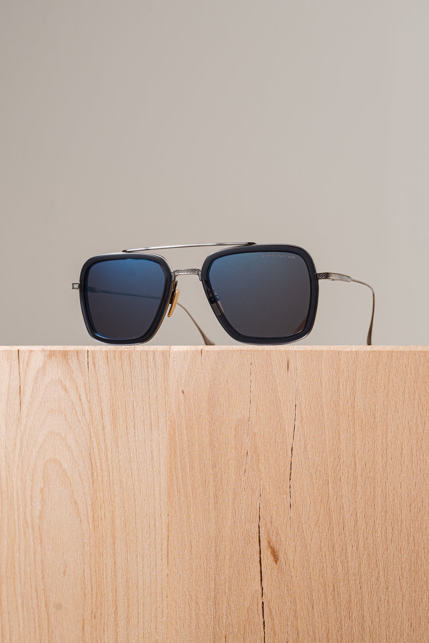 DITA Flight.006