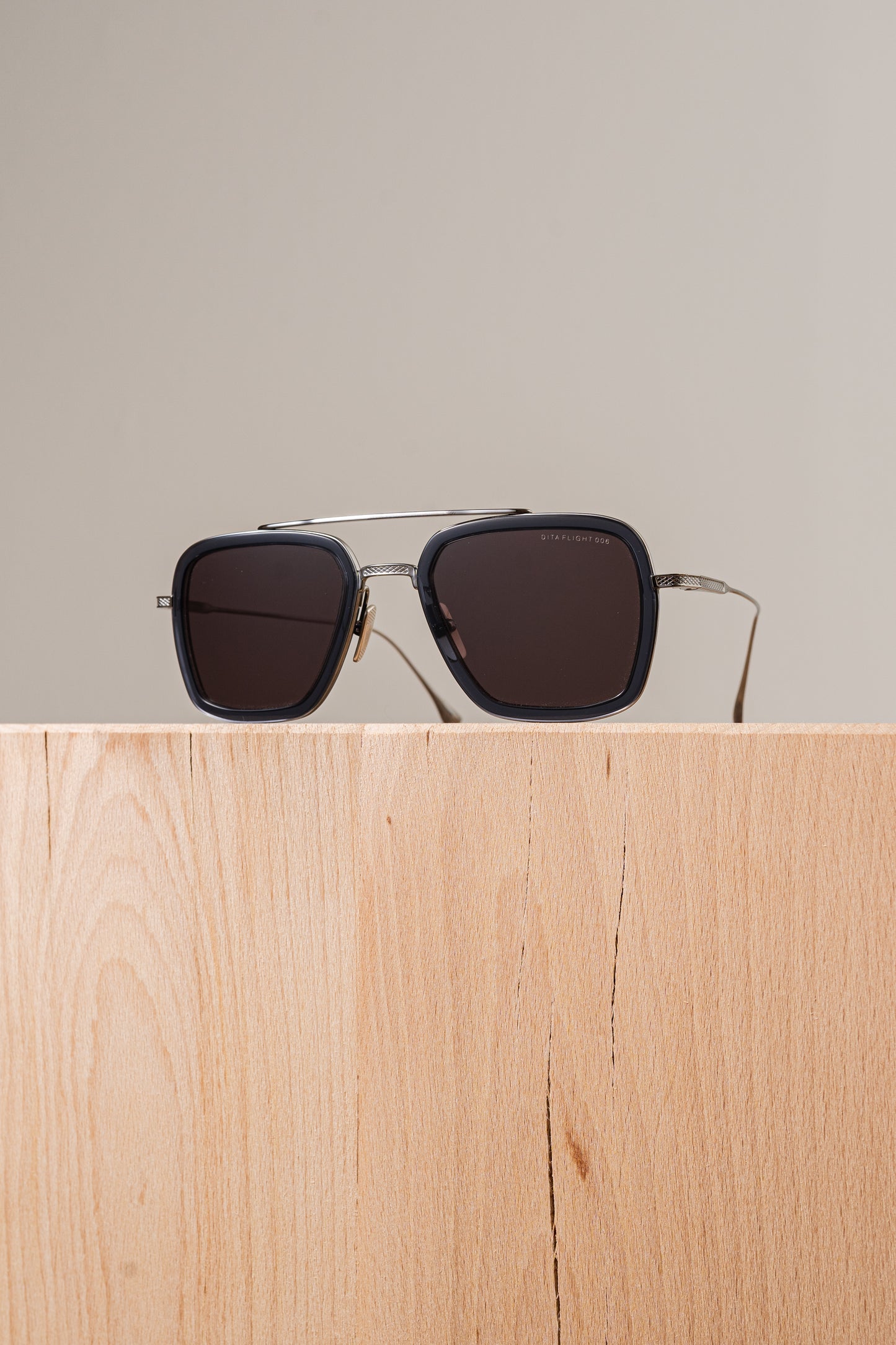 DITA Flight.006