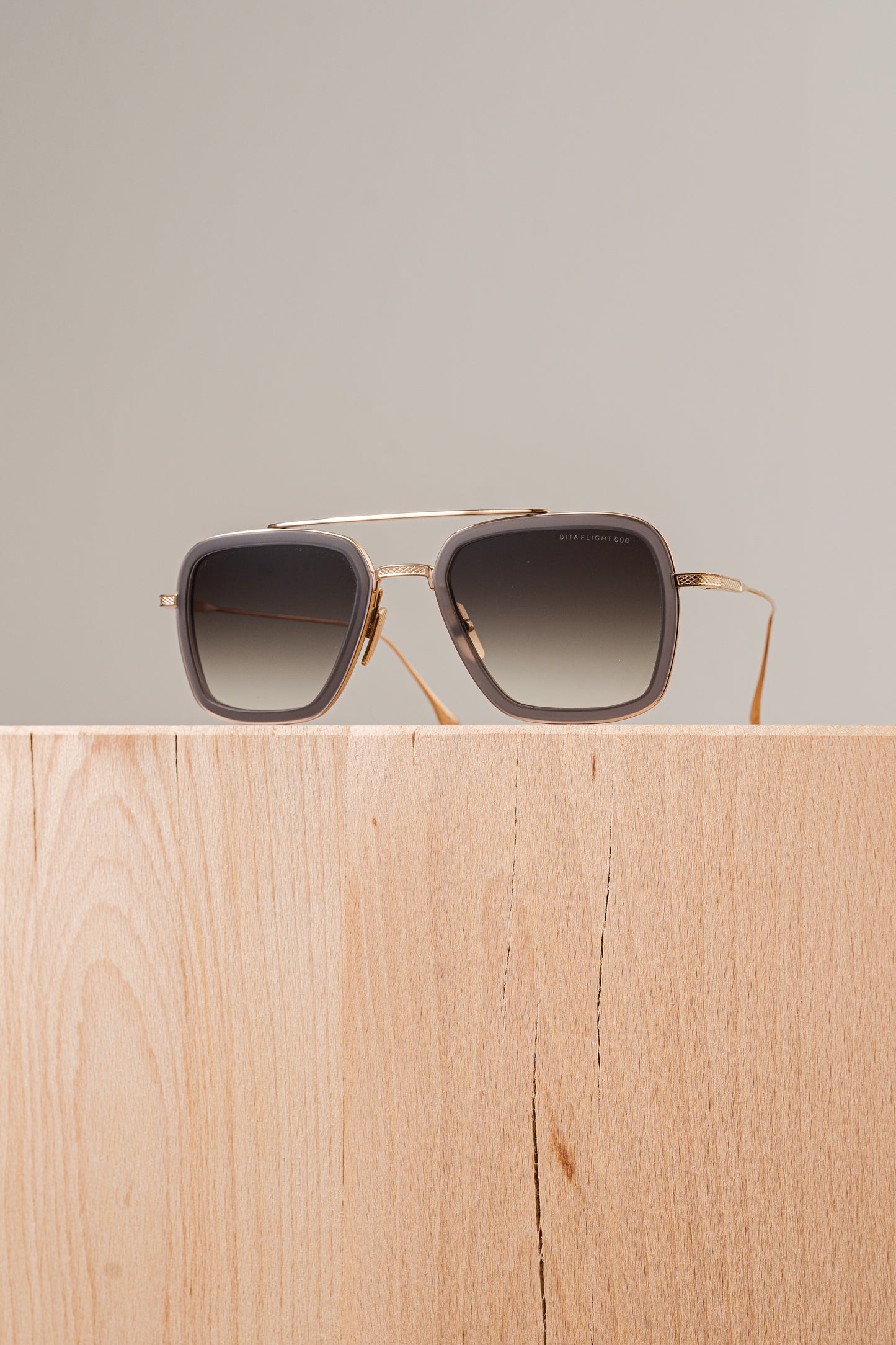 DITA Flight.006