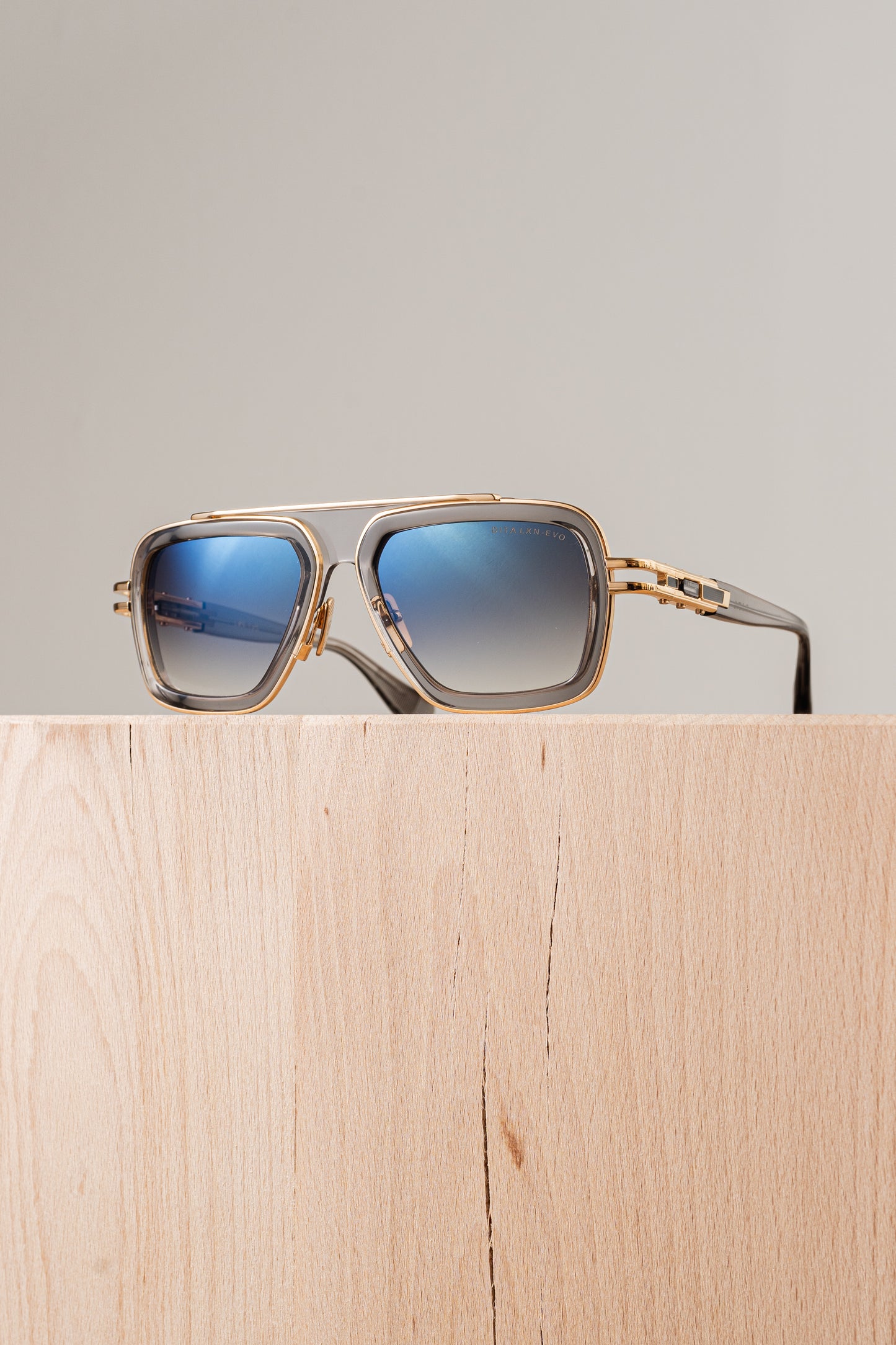 DITA LXN Evo