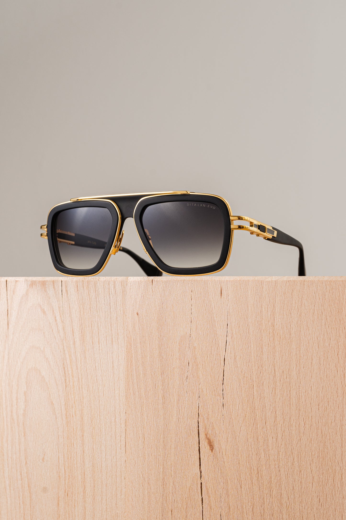 DITA LXN Evo