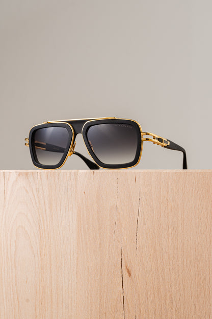 DITA LXN Evo