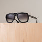 DITA LXN Evo