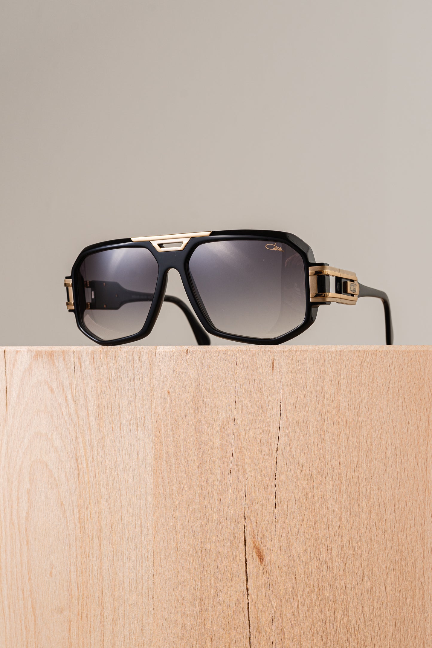 CAZAL 675 001