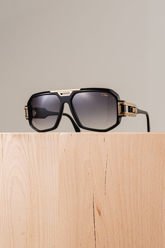 CAZAL 675 001