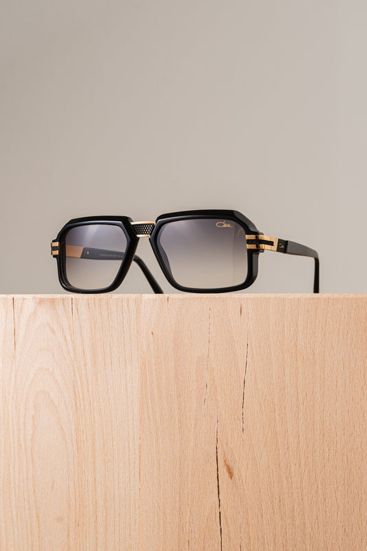 CAZAL 8039