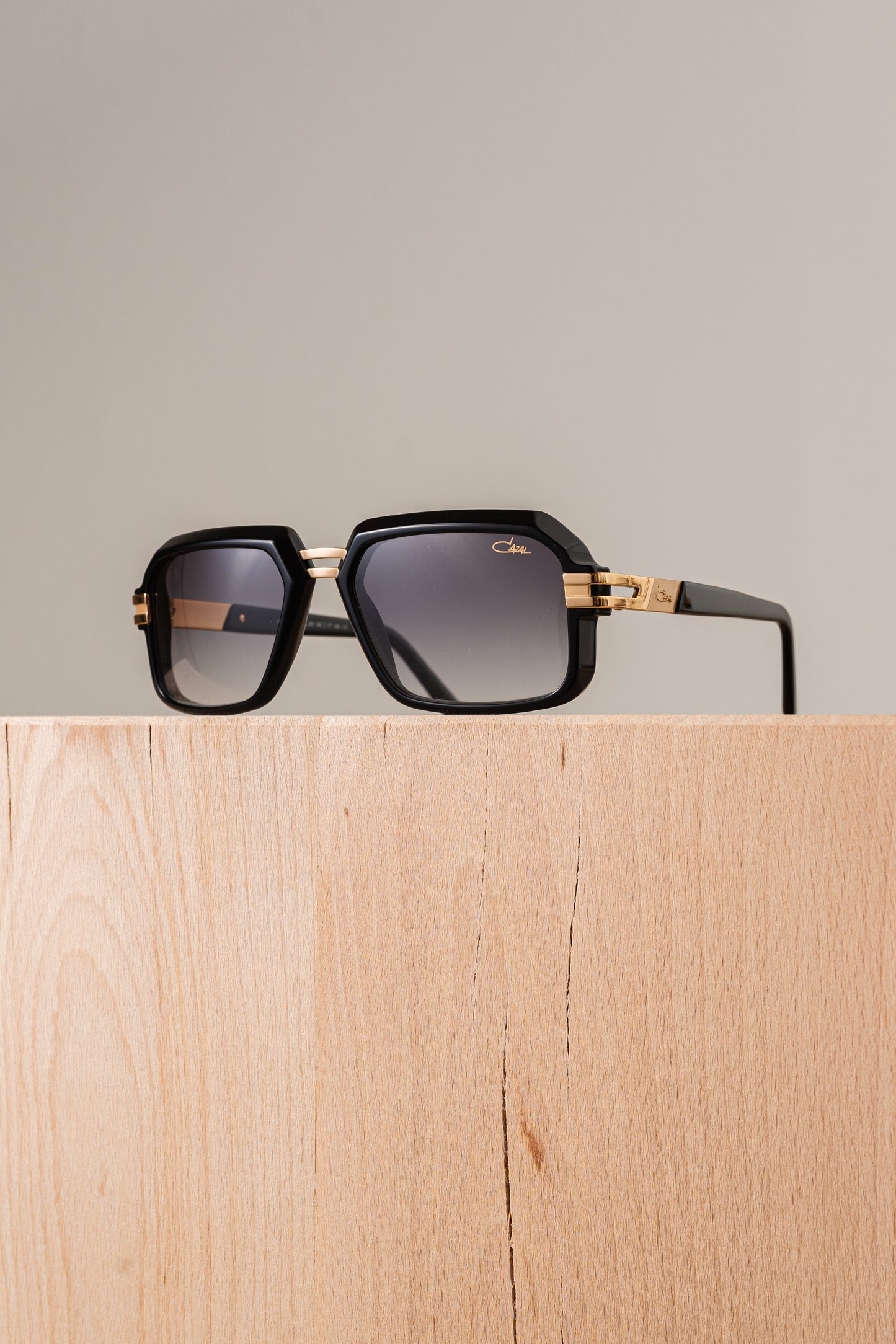 CAZAL 6004/3