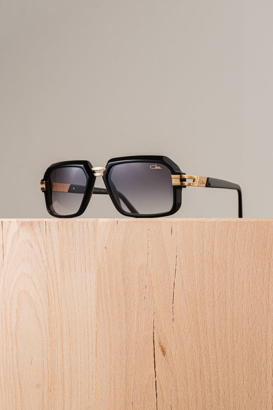 CAZAL 6004/3