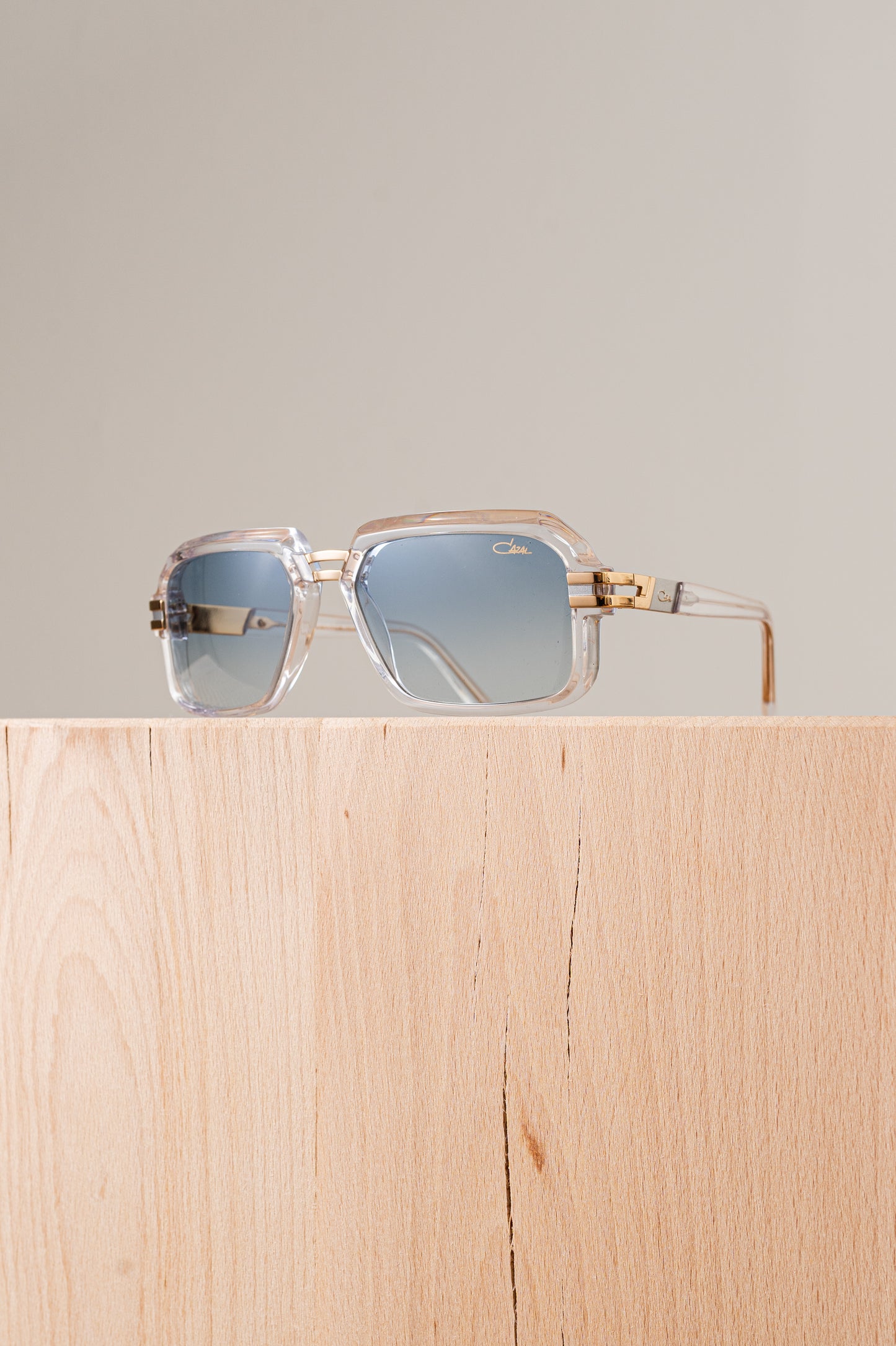 CAZAL 6004/3