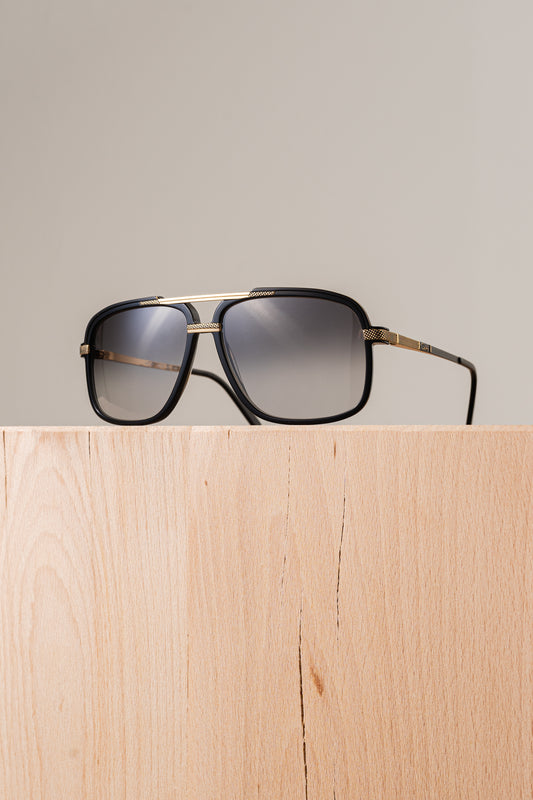 CAZAL 6027 001