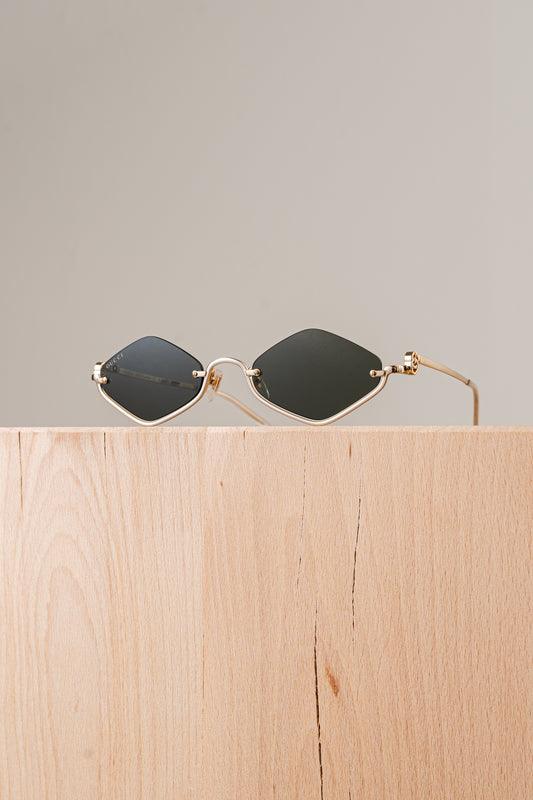 GUCCI GG1604S