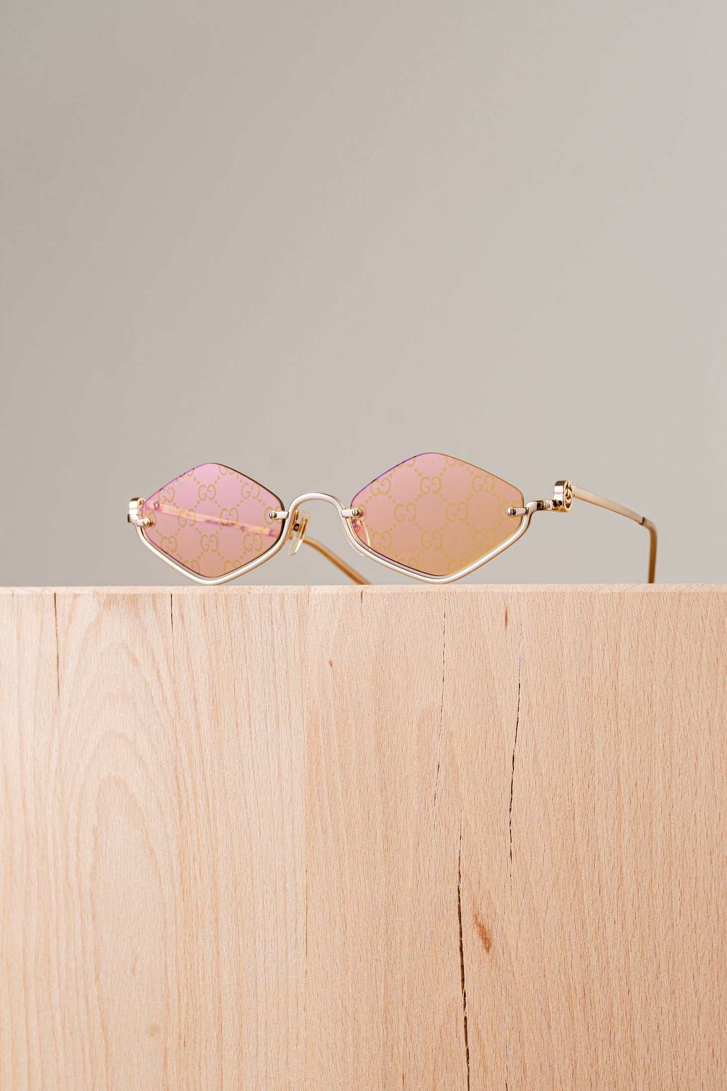 GUCCI GG1604S