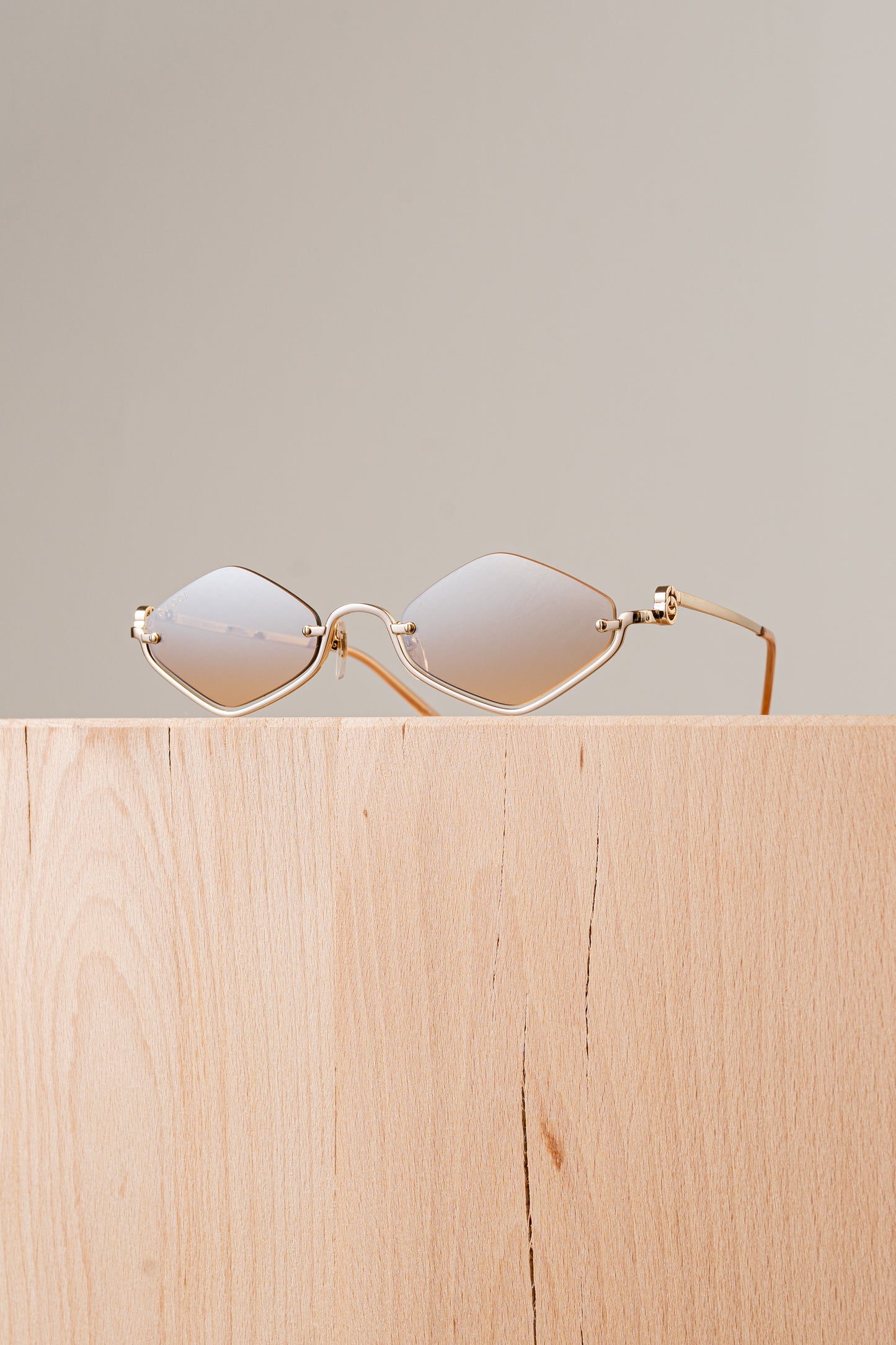 GUCCI GG1604S