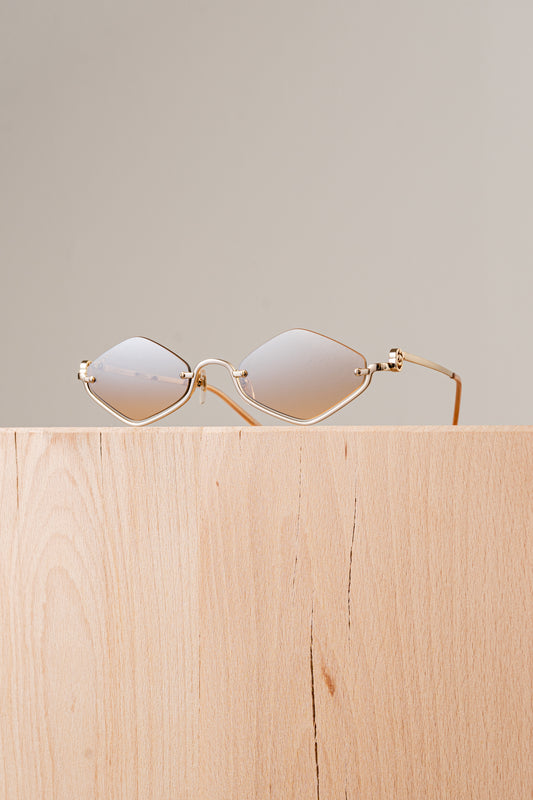 GUCCI GG1604S