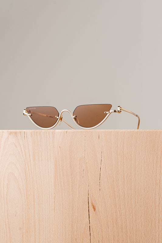 GUCCI GG1603S