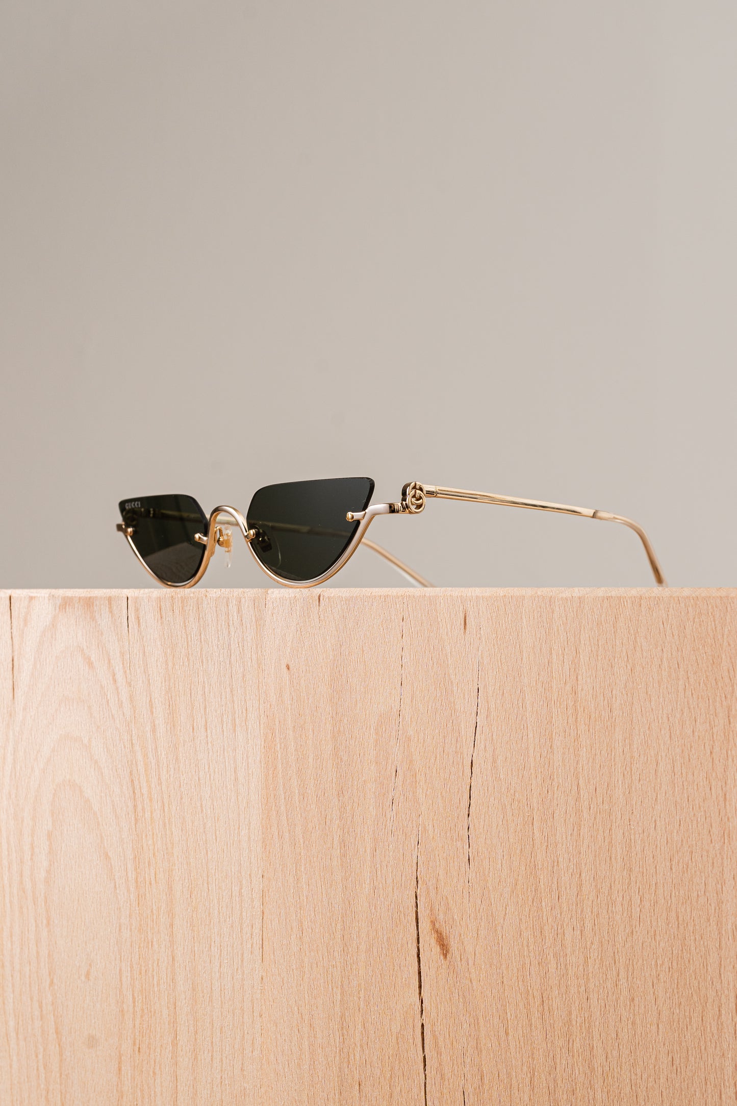 GUCCI GG1603S