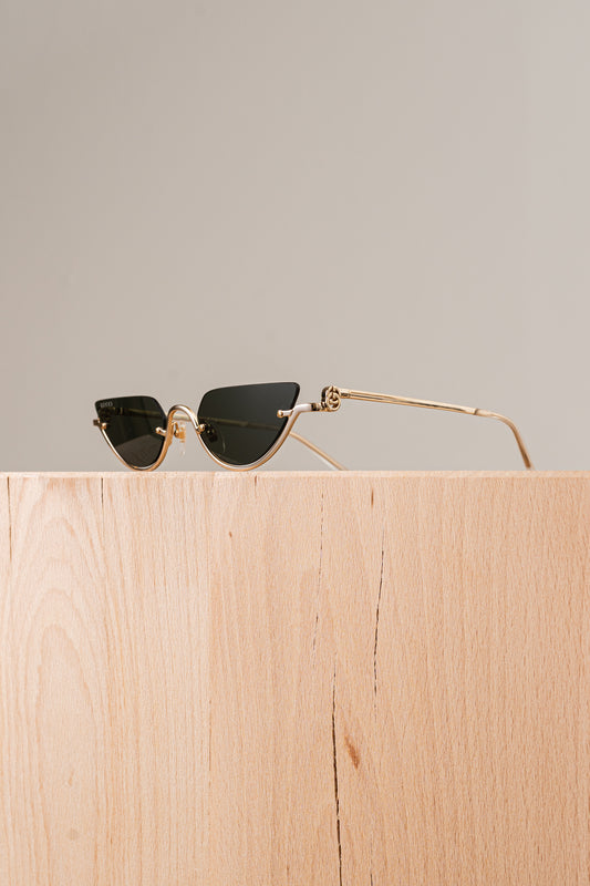 GUCCI GG1603S